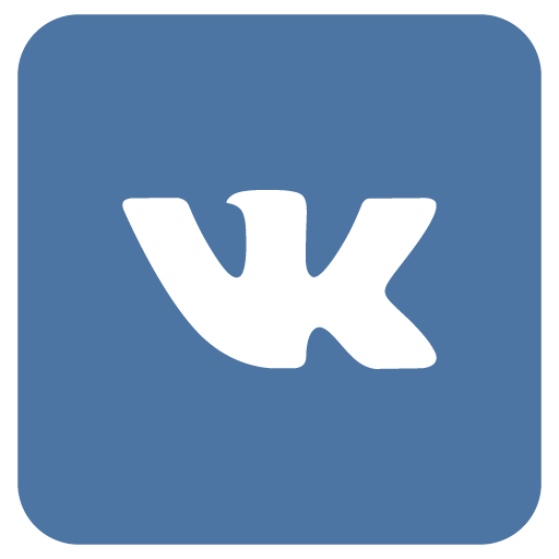 vk